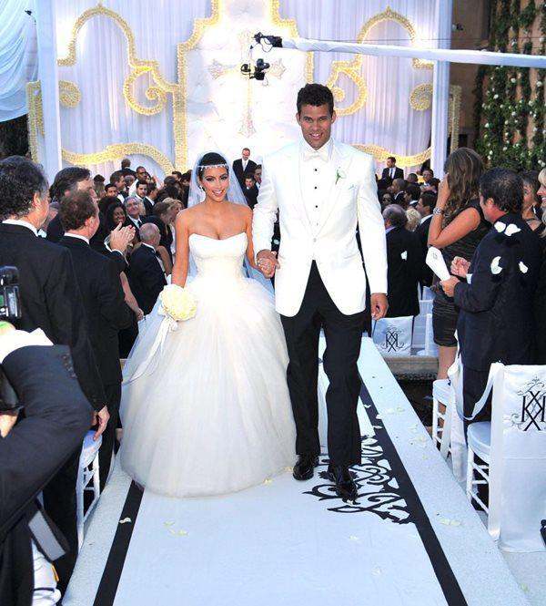 Lộ thói quen giường chiếu khác lạ, quý cô siêu vòng 3 cực sung bên người tình tỷ phú-3