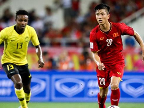 Tiến Dũng và người yêu rủ nhau đến chơi nhà Trọng Ỉn, nhưng cô bạn gái bị cho ra rìa vì lý do này-5