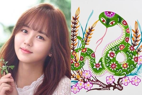 Top 4 con giáp nữ thuộc đẳng cấp nữ thần được vô số kẻ si tình thầm thương trộm nhớ-2