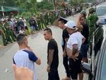 'Giang hồ bao vây công an' ở Biên Hòa: Nhân chứng tại nhà hàng nói gì?