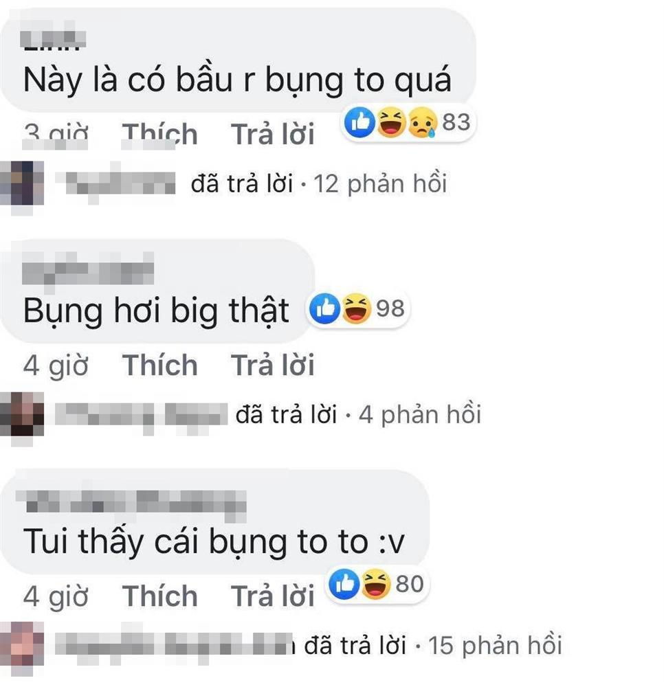 Mặc áo dài mà mất hết cả eo thon, hotgirl Mai Quỳnh Anh bị đặt dấu hỏi dâng cả trâu lẫn nghé cho Cris Phan-4