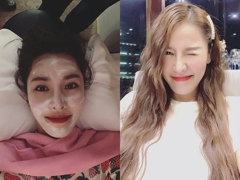 Quế Vân đáp trả khi nói tiếng Hàn Quốc mà lại bị đám đông xỉa xói 'không ai hiểu gì'