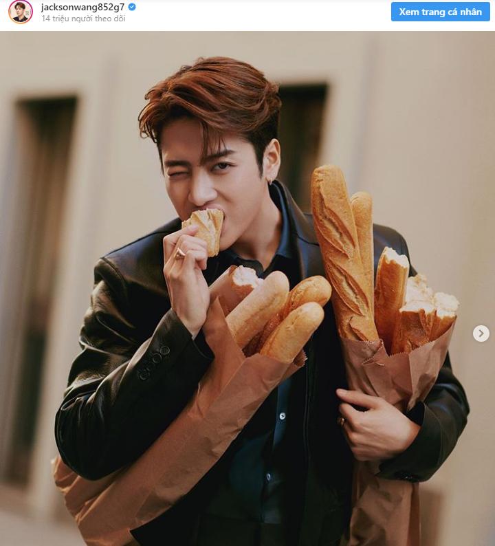 Top 10 ông hoàng, bà chúa Kpop sở hữu lượng theo dõi khủng trên Instagram tính đến thời điểm hiện tại-4