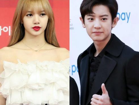 Hiện thực khắc nghiệt, phũ phàng của lò đào tạo thần tượng Kpop-1