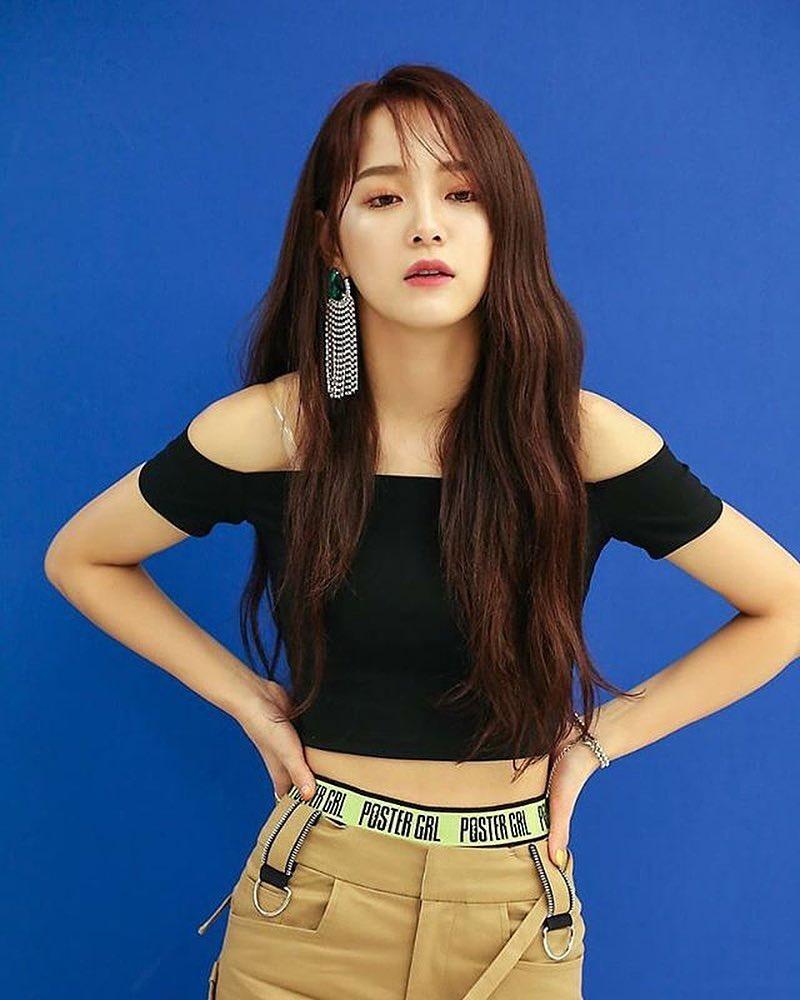 Tử vi thứ Sáu ngày 14/6/2019 của 12 con giáp: Mùi xem lại thái độ làm việc, Thân gặp may quý nhân phù trợ-3