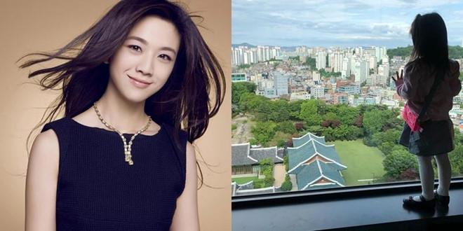 Cuộc sống của Thang Duy sau 12 năm đóng phim nóng-1