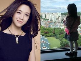 Cuộc sống của Thang Duy sau 12 năm đóng phim nóng Cuộc sống của Thang Duy sau 12 năm đóng phim nóng