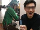 Đi mua nước cho khách, shipper Việt bị CEO Nhật khinh thường chỉ vì trông 'bẩn bẩn', làm mất không khí sang trọng ở Starbucks