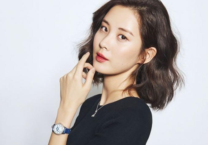 4 ngày tới, 3 con giáp này may mắn hết phần thiên hạ, lộc tiền bạc bằng cả tháng cộng lại, tình yêu thăng hoa-2