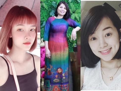 Mấy nàng dâu showbiz như Kỳ Hân: Ngưỡng mộ mẹ chồng từ vẻ ngoài đến tính cách-7