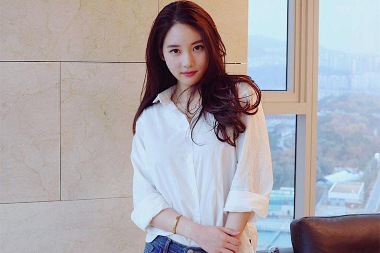 CHOÁNG: Cô A trong scandal ma túy B.I (iKON) chính là tình cũ T.O.P (Big Bang) - kẻ từng vướng tù tội, tiết lộ bí mật phần dưới nam rapper-2