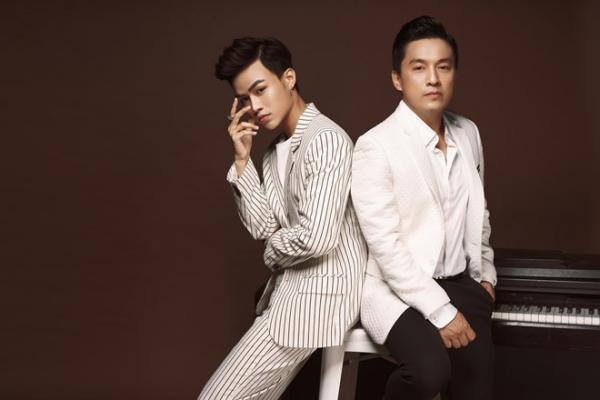 Học trò Lam Trường mắng thí sinh The Voice không biết Đông Nhi là ai: Thiếu đạo đức nghề nghiệp-3