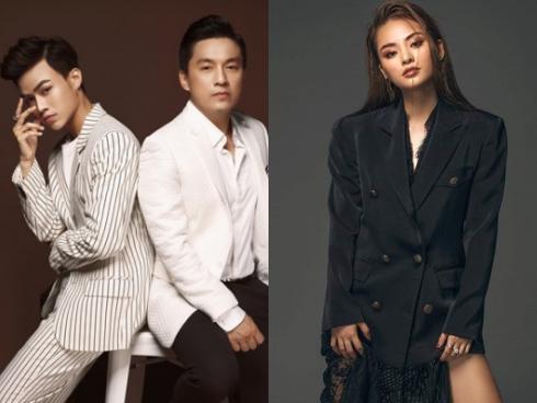 Lam Trường nhiều lần bị doạ đuổi ra ngoài đường chỉ vì lý do này!-4