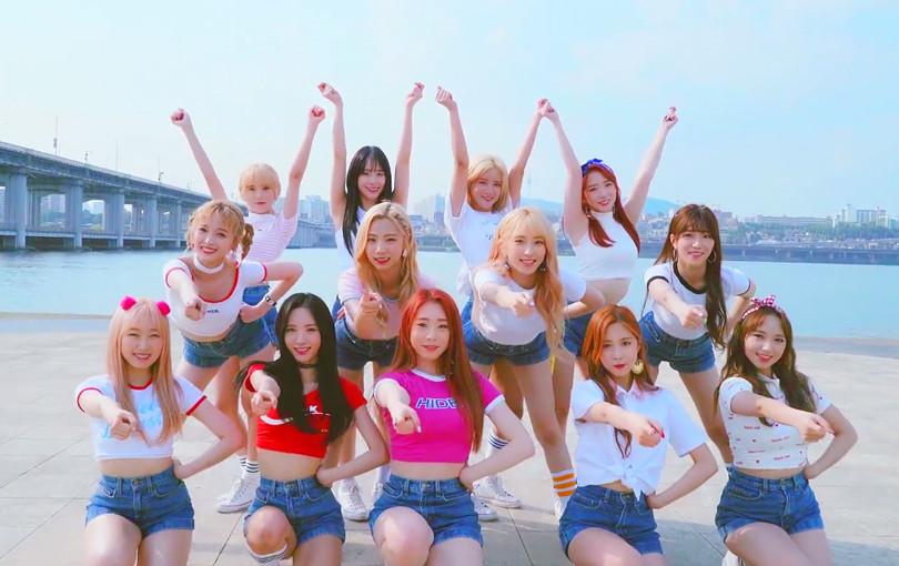 Dù có lòng tốt, Suzy vẫn bị khởi kiện và phải nộp phạt 400 triệu đồng-2