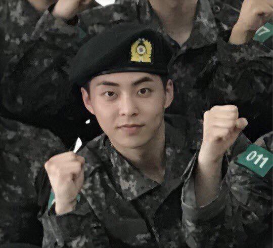 Dù có lòng tốt, Suzy vẫn bị khởi kiện và phải nộp phạt 400 triệu đồng-3