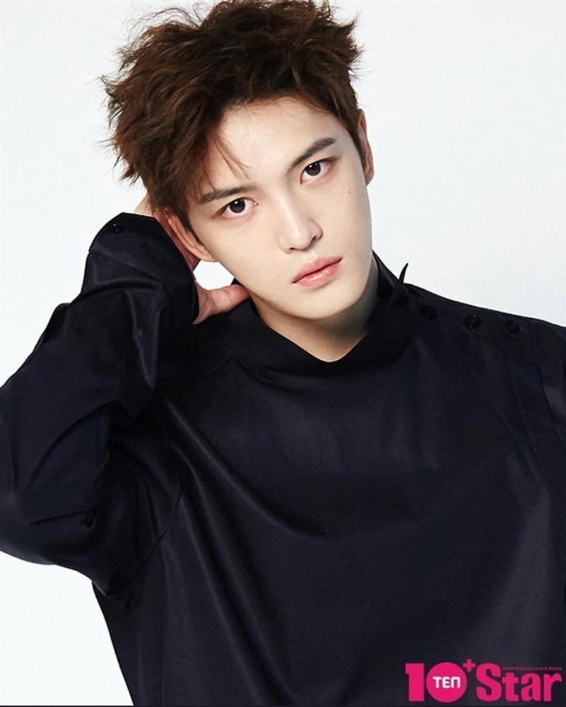 Dù có lòng tốt, Suzy vẫn bị khởi kiện và phải nộp phạt 400 triệu đồng-4