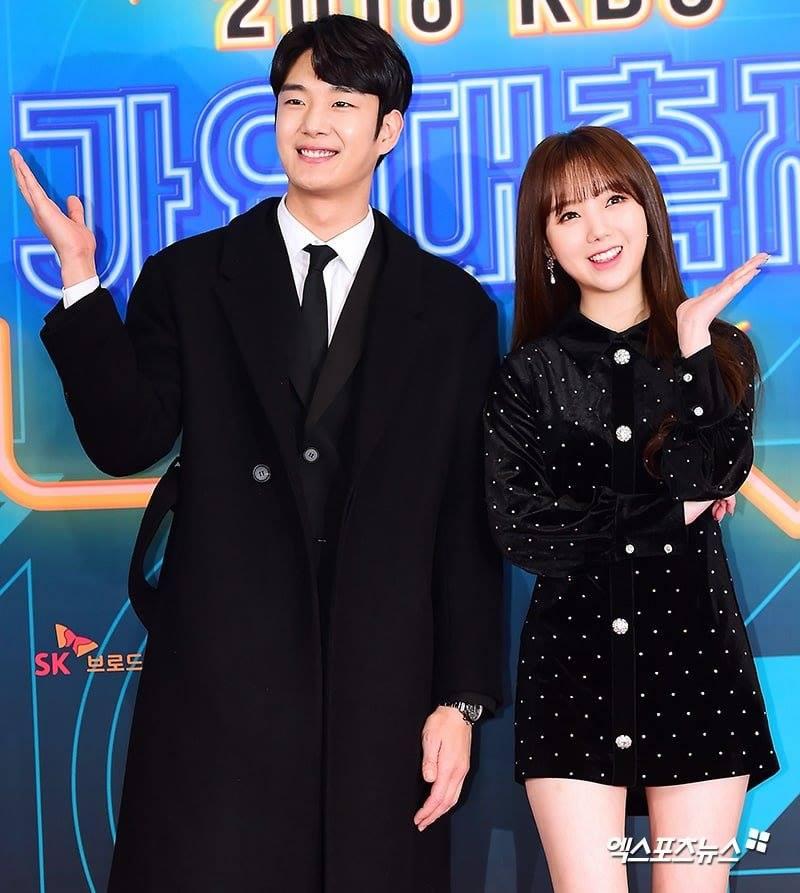 Dù có lòng tốt, Suzy vẫn bị khởi kiện và phải nộp phạt 400 triệu đồng-8