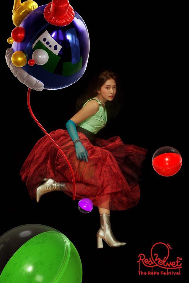 Dù có lòng tốt, Suzy vẫn bị khởi kiện và phải nộp phạt 400 triệu đồng-6