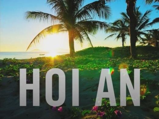 Hội An đẹp huyền ảo trong thước phim của tạp chí du lịch Mỹ