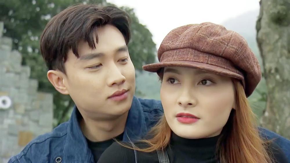 6 lý do khiến Về nhà đi con là phim hot nhất hiện nay-4