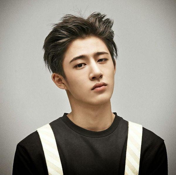 6 tháng đầu năm 2019 kinh hoàng, YG đang gặp phải chuyện gì vậy?-3