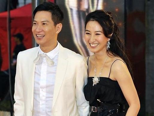 Ảnh đế Trương Gia Huy trở thành đại gia bất động sản Hong Kong-3