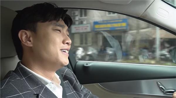 Khải vào tù sau khi gây tai nạn chết người trong tập 45 Về Nhà Đi Con-3