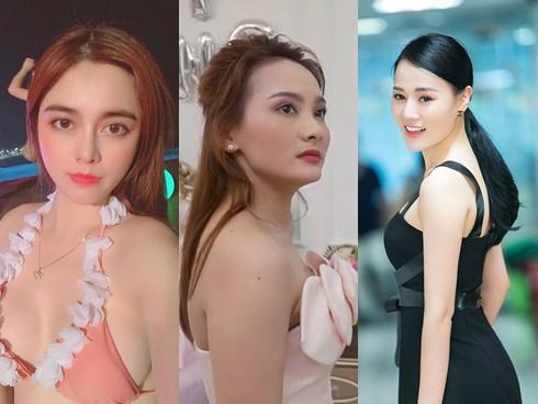 Điện ảnh Việt đầu 2019: Doanh thu đi kèm scandal, chất lượng giậm chân-6