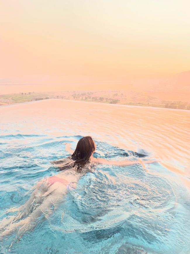 3 người đẹp sexy có nụ hôn bạo liệt gây xôn xao giờ vàng phim Việt-3