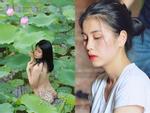 dien-vien-thu-huong-ok.jpg?width=150