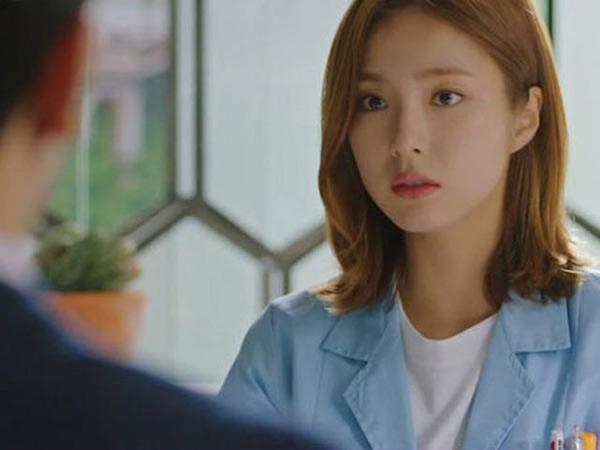 Giả vờ vô sinh để thử lòng bạn trai và cái kết không thể nào đau đớn hơn-2