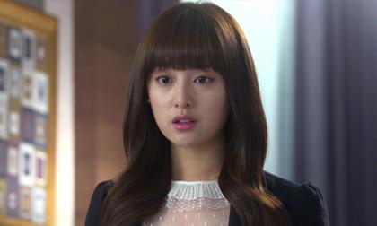 Giả vờ vô sinh để thử lòng bạn trai và cái kết không thể nào đau đớn hơn-1