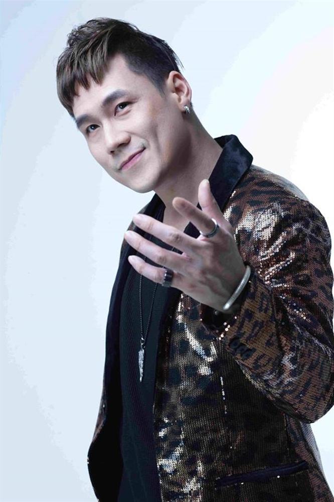 Khánh Phương: Quỳnh Nga khuyên tôi ở vậy, đừng lấy vợ-1