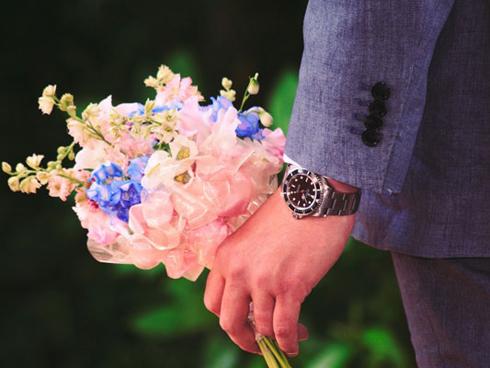 Nửa cuối tháng 6, đâu là ngày tỏ tình hợp lý của 12 chòm sao?