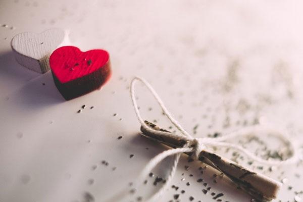 Nửa cuối tháng 6, đâu là ngày tỏ tình hợp lý của 12 chòm sao?-3