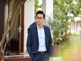 Tiến Lộc vai Thành 'Về nhà đi con': Đi đâu cũng bị khán giả mắng chửi Tiến Lộc vai Thành 'Về nhà đi con': Đi đâu cũng bị khán giả mắng chửi