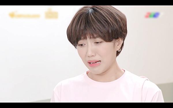 Diệu Nhi ân hận khóc nấc vì lỡ làm tan nát đời trai của người khác-3