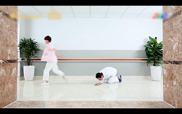 Diệu Nhi ân hận khóc nấc vì lỡ làm tan nát đời trai của người khác-6