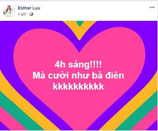 BỆNH NGHỀ NGHIỆP quá nặng: Trấn Thành ngủ say vẫn lẩm bẩm dẫn chương trình khiến Hari Won bật dậy lúc nửa đêm-1