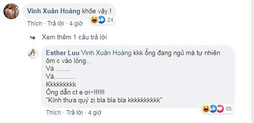 BỆNH NGHỀ NGHIỆP quá nặng: Trấn Thành ngủ say vẫn lẩm bẩm dẫn chương trình khiến Hari Won bật dậy lúc nửa đêm-2