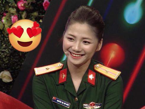 5 tiêu chí chọn chồng chuẩn không cần chỉnh cho những cô nàng thông minh, chuẩn nhất là điều số 5-3