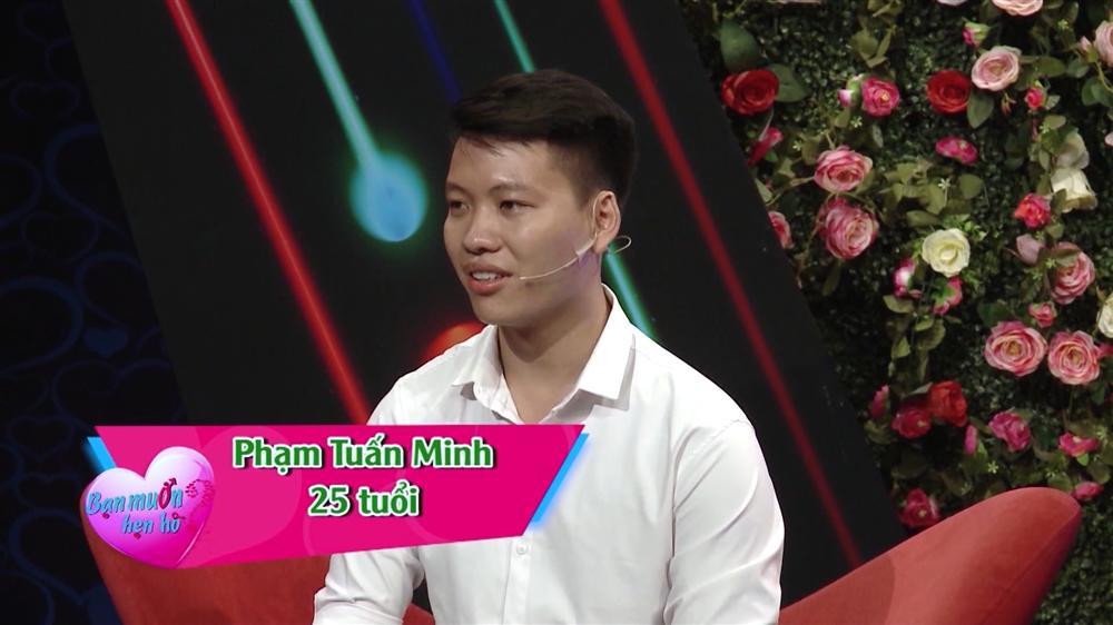 Quá xinh, thiếu úy 22 tuổi khiến chàng kỹ sư xây dựng đổ gục ngay ánh nhìn đầu tiên-3