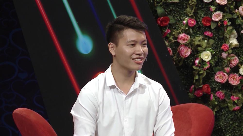 Quá xinh, thiếu úy 22 tuổi khiến chàng kỹ sư xây dựng đổ gục ngay ánh nhìn đầu tiên-4