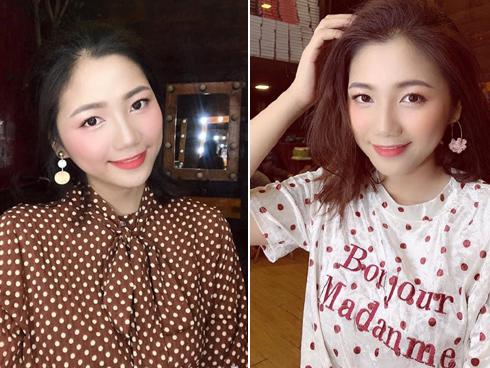 Méo mặt chân đi chữ bát sau đêm tân hôn nhớ đời cùng trai trẻ-2