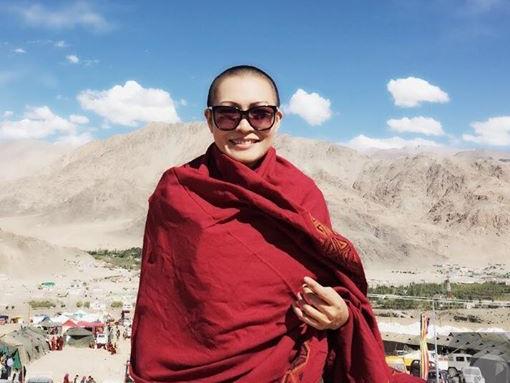 Sao cứ bám víu vào ca khúc nhạc Hoa Độ ta không độ nàng!-4