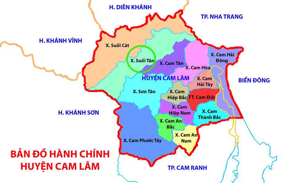 Máy bay quân sự rơi ở Khánh Hòa, 2 phi công tử nạn-1