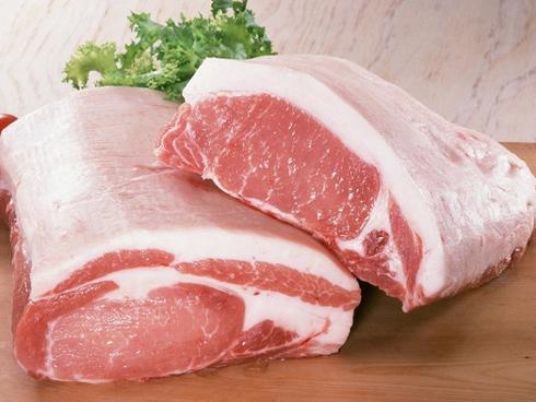 Công nghệ làm thịt giả như thật của người Nhật