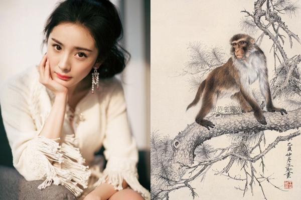 Cuối tuần này: 3 con giáp xui xẻo bủa vây, dễ mất tiền oan, tài lộc tiêu tán-3