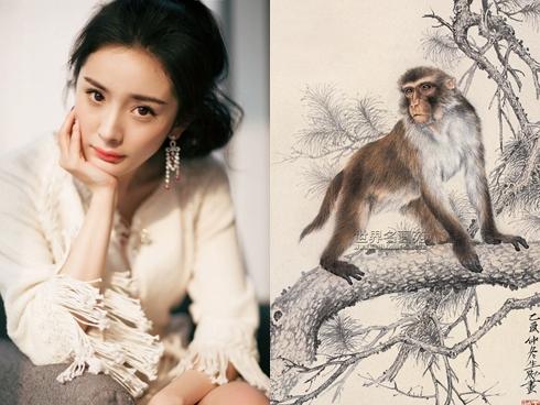 Cuối tuần này: 3 con giáp xui xẻo bủa vây, dễ mất tiền oan, tài lộc tiêu tán