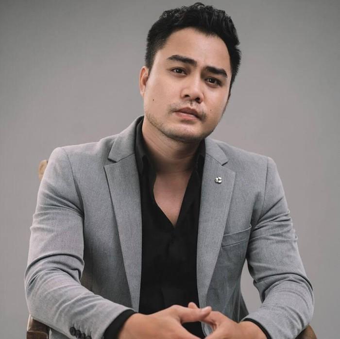 Khán giả quay ngoắt 180 độ với Khải chỉ sau một tập Về nhà đi con-5